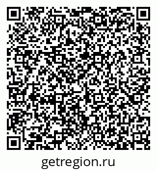 79633365147