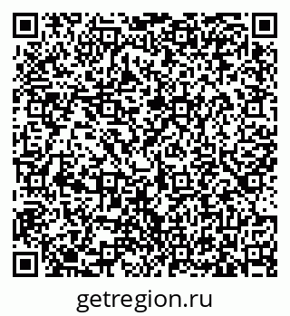 79633365148