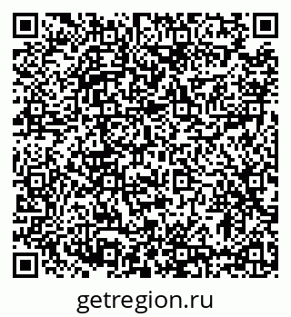 79633365149