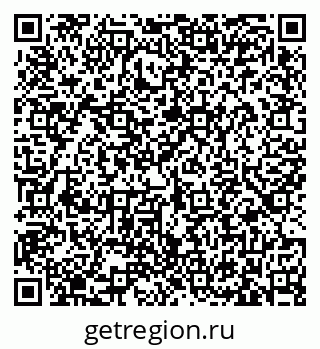 79633365150