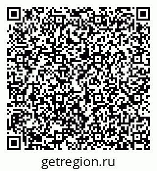 79633365151