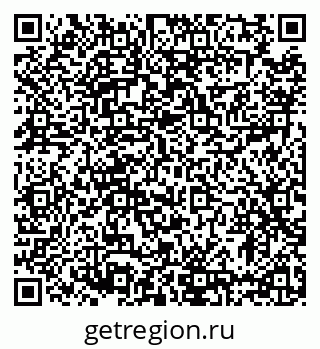 79633365152