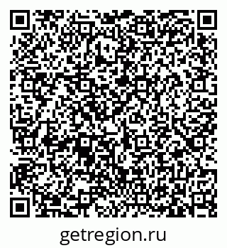 79633365153