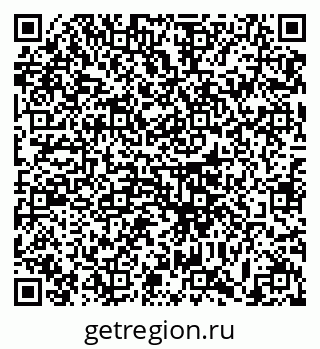79633365154