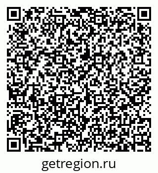 79633365155