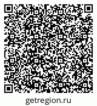 79633365156