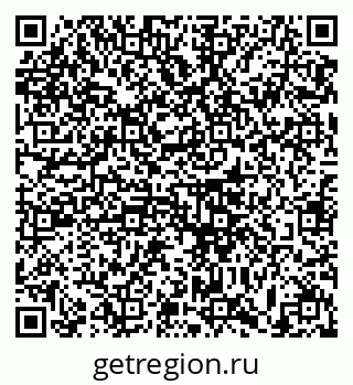 79633365157