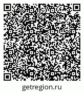 79633365158