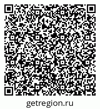 79633365159