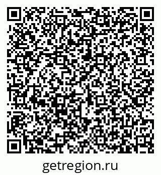 79633365160