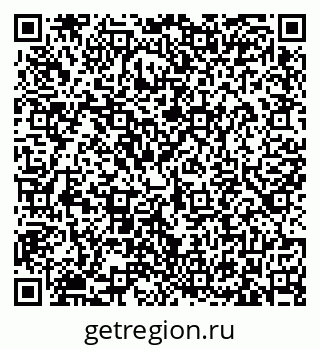 79633365161