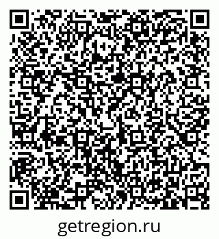 79633365162