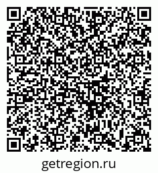 79633365163