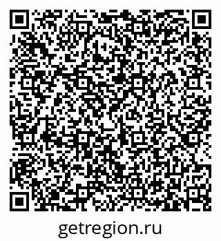79633365164