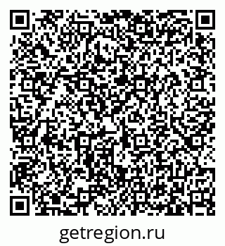 79633365165