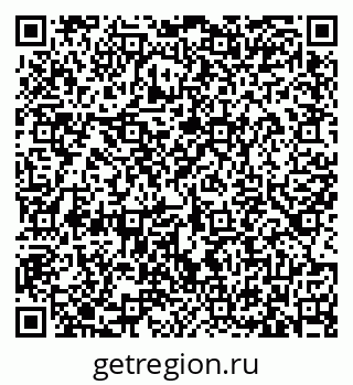 79633365166