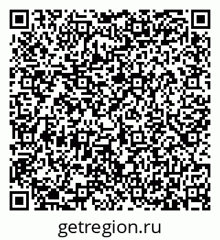 79633365167