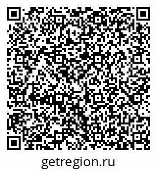 79633365168