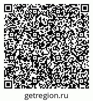 79633365169