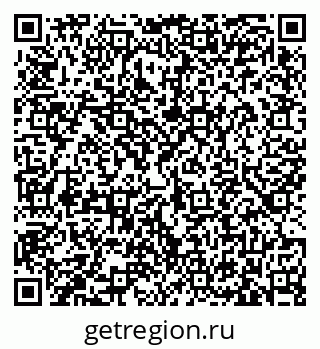 79633365170