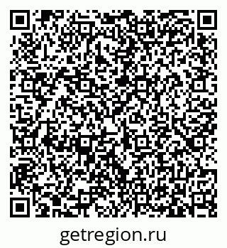 79633365171