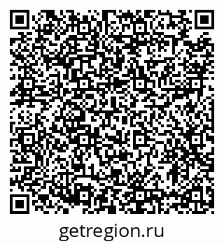 79633365172