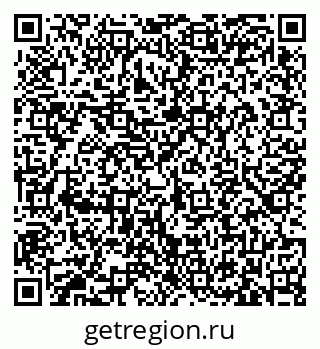 79633365173
