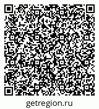 79633365174