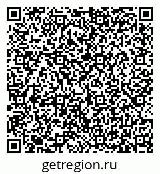 79633365175