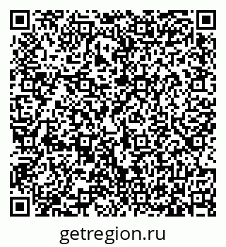 79633365176