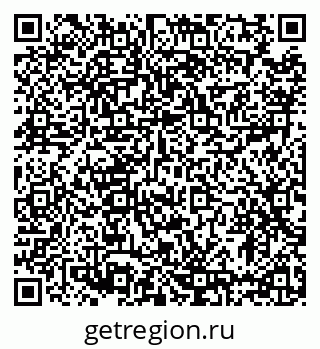 79633365178
