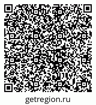 79633365180
