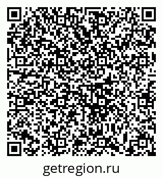 79633365181