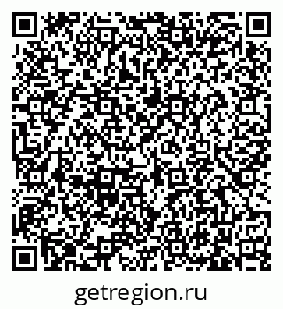 79633365182
