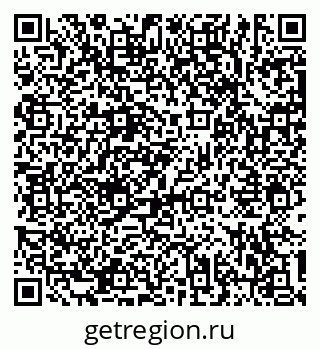 79633365183