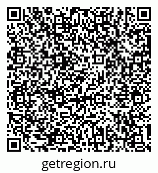 79633365184