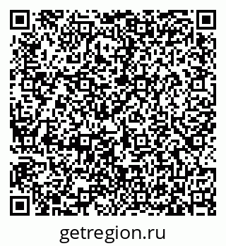 79633365185