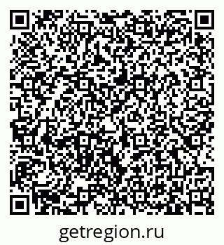 79633365186