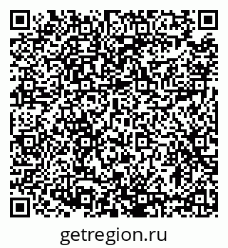 79633365187