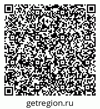 79633365189