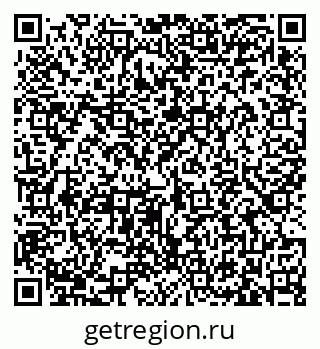 79633365190