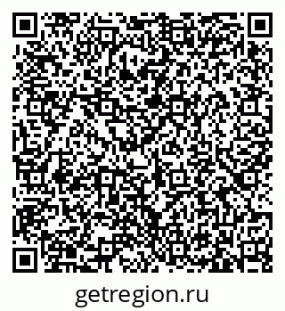 79633365191