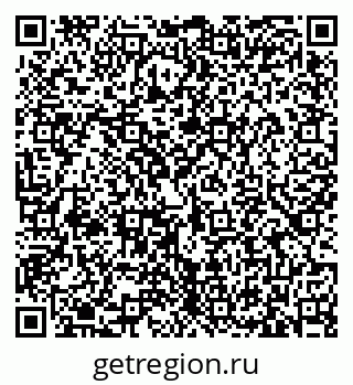 79633365193