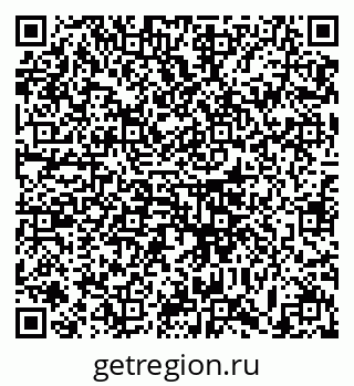 79633365194