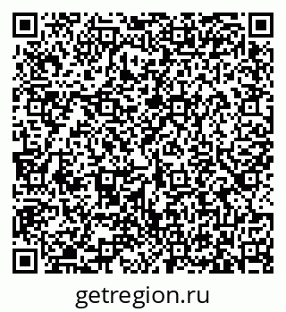 79633365195
