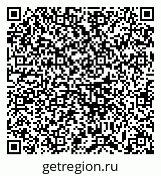 79633365196