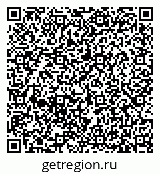 79633365197