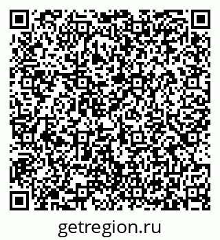 79633365198