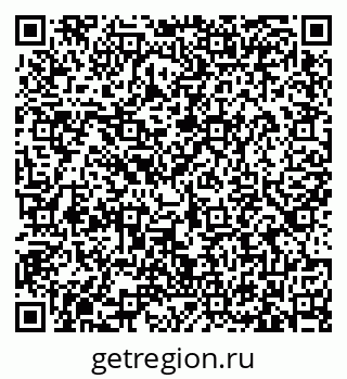 79633365199