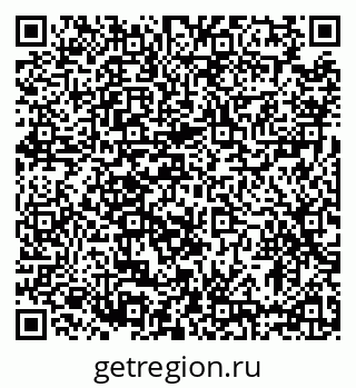 79633365200